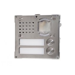 COMELIT MODUL ZA AUDIO/VIDEO JEDINICU 3268S/2