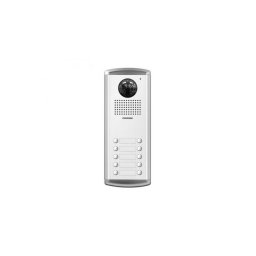 COMMAX POZIVNI TABLO COMMAX DRC-10AC2