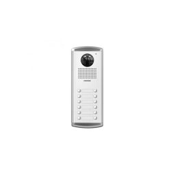 COMMAX POZIVNI TABLO COMMAX DRC-12AC2