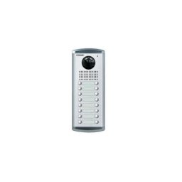 COMMAX POZIVNI TABLO COMMAX DRC-16AC2