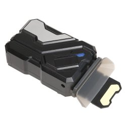Tracer TRASTA 45378