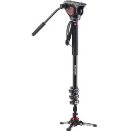 Manfrotto MVMXPRO500 XPRO