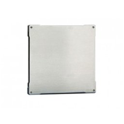 COMELIT BLANKO MODUL 3176S
