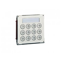 COMELIT PTT MODUL 3178