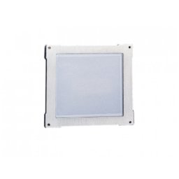 COMELIT INFO MODUL 3186