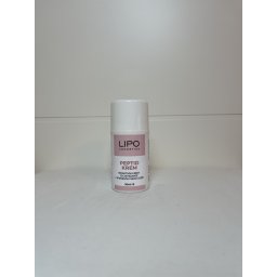 LIPO Peptid krem 50ml