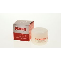 LIPO ANTIRID 30ml