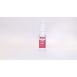 LIPO Kaviar serum 30ml