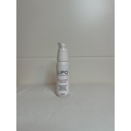 LIPO Hialuron serum 30ml