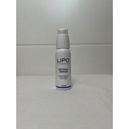 LIPO Retinol serum 30ml
