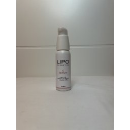 LIPO C Serum 30ml