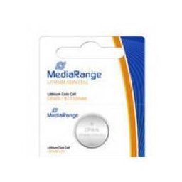 LITIJUM BATERIJA 3V CR1616 MEDIARANGE MRBAT135