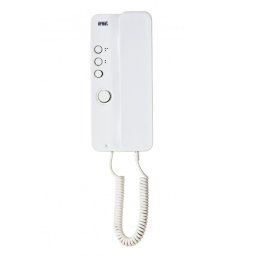 Urmet interfonska slušalica MIRO 1150/1 4+1 ( 5 ) provodnika