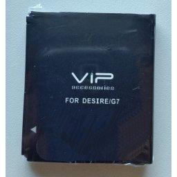 Baterija BB99100 HTC Desire G7, Google G7, HTC A8181, HTC Telstra