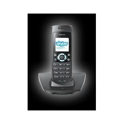 RTX 3088HS - dodatna slušalica za DualPhone 3088