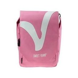 Sweet Years Torbica Digibag PINK