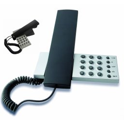 DRS TP 2001 Stoni ili zidni telefon DRS Electronics