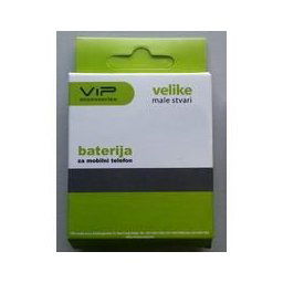 Baterija TLiB32A za Alcatel OT 991 OT992