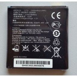 Baterija HB5N1H za Huawei G300, Y330