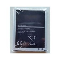 Baterija EB-BJ111ABE za Samsung J1 Ace SM-J110
