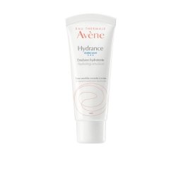 AVENE HYDRANCE LÉGÈRE 40ml