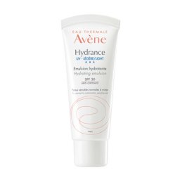 AVENE HYDRANCE OPTIMALE LÉGÈRE UV SPF 30 40ml