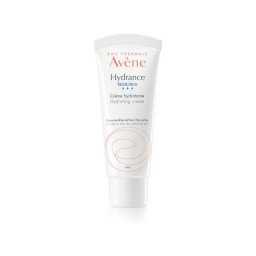 AVENE HYDRANCE RICHE 40ml