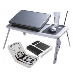 Multifunkcionalni sto za laptop