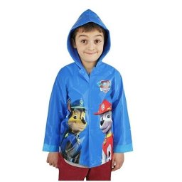 Kišni mantilić kabanica Patrolne Šape, Mickey Mouse, Spiderman...