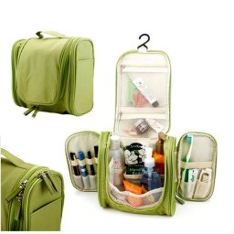 Travel Neseser Organizer idealan za putovanja