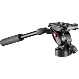 Manfrotto MVH400AH Befree video glava
