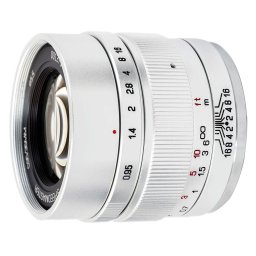 Zhongyi Mitakon Speedmaster 35mm f/0.95 Mark II