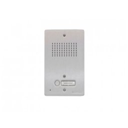 COMELIT POZIVNI PANEL 3014/2/RI