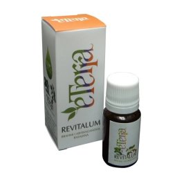 ULJE REVITALUM 10ML