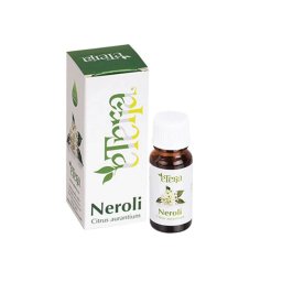 ULJE NEROLI 10ML