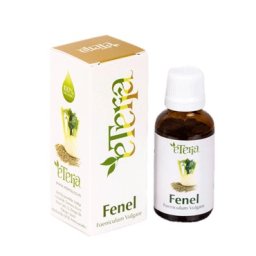 ULJE FENELA 30ML