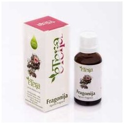 ULJE FRAGONIJA 30ML