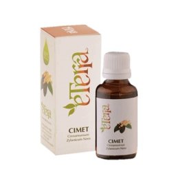 ULJE CIMETA 30ML