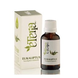 ULJE EUKALIPTUSA 30ML