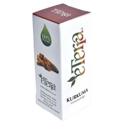 ULJE KURKUME 30ML