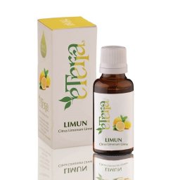 ULJE LIMUNA 30ML