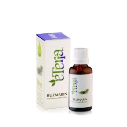 ULJE RUZMARINA 30ML