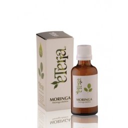 ULJE MORINGE 50ML