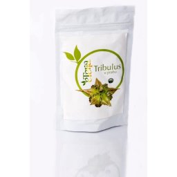 TRIBULUS PRAH 150G