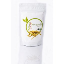 ASHVAGANDHA PRAH 150G