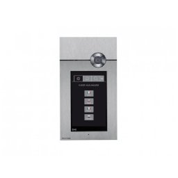 COMELIT IP DIGITALNI POZIVNI PANEL 3453S