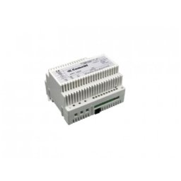 COMELIT DODATNI POJAčAVAč ZA PARALELNE MONITORE I SLUšALICE 1252