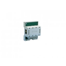 COMELIT RELEJ 1122/A
