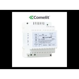 COMELIT TRANSFORMATOR 1212/B