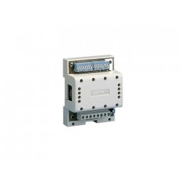COMELIT AUDIO/VIDEO SWITCHER 1224A